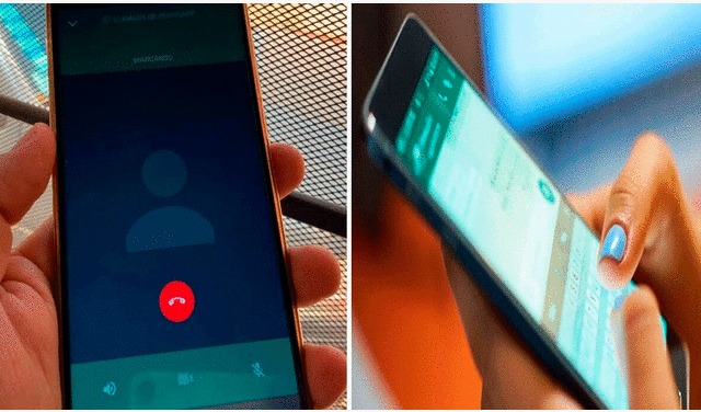 WhatsApp: ¿cómo evitar a los estafadores que te llaman desde números del extranjero?