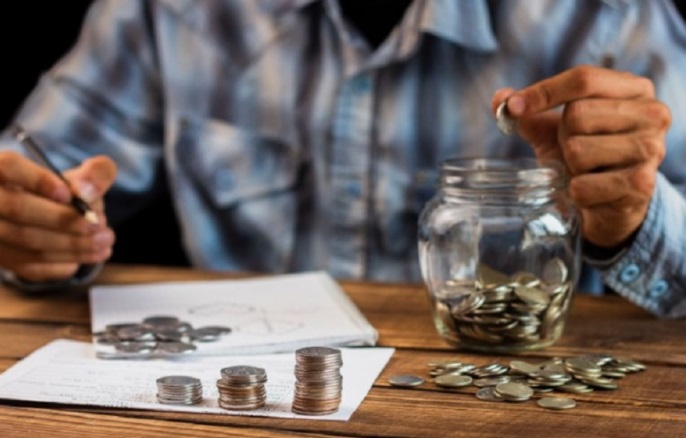 Conoce 3 tipos de gastos que dañan tus finanzas personales