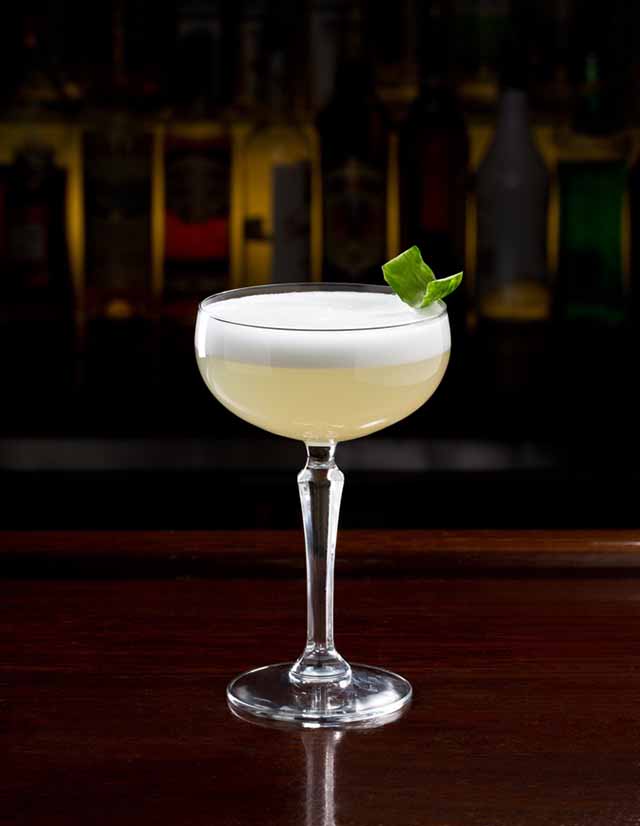Día del Pisco Sour: sigue estas recomendaciones para evitar adquirir pisco adulterado