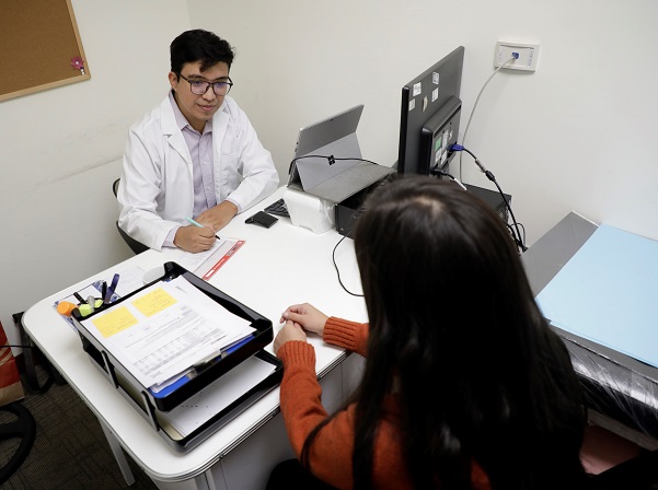 Conoce los mitos más recurrentes sobre el Lupus y evitemos estereotipos