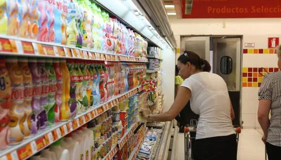 Recomendaciones para mantener el marketing empresas en tiempo de crisis