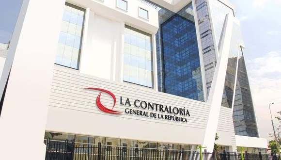 Contraloría informa que se han gastado más de S/46 mil millones en consultorías desde el 2012 al 2023