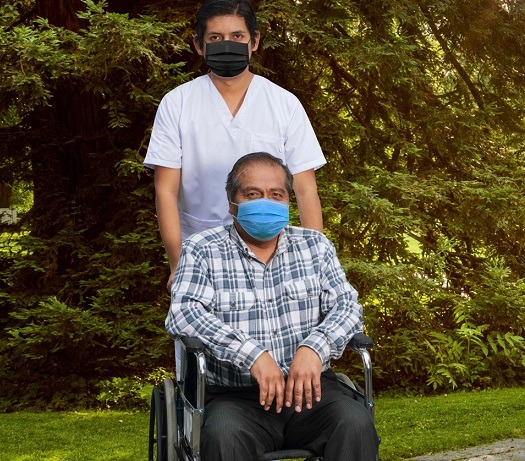 ONP otorga pensión provisional con informe médico