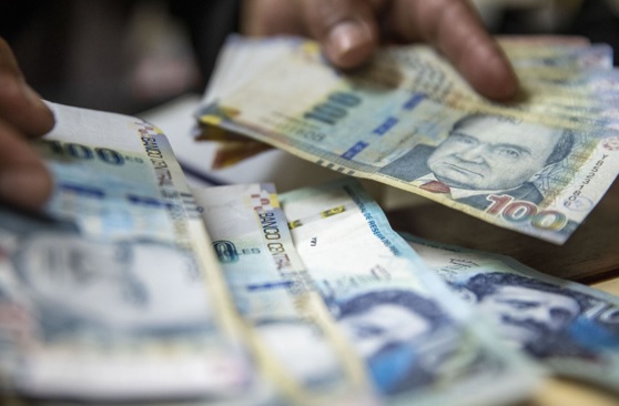 Mira qué bancos ofrecen mejores tasas por depósitos a plazos 