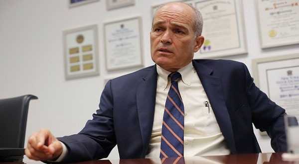 Empresarios esperan que próximo gobierno respete reglas de juego institucionales y la democracia