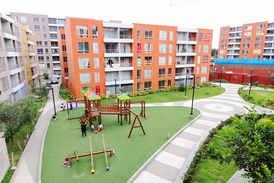 Todo sobre los créditos hipotecarios, ¿la deuda debe ser en soles o dólares? 