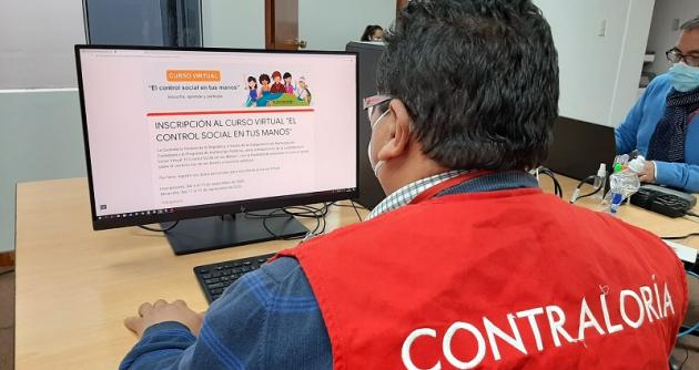 Lambayecanos alertaron deficiencias y retrasos en obras de saneamiento e infraestructura vial