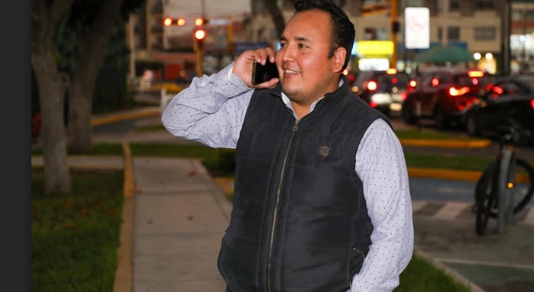 “ Más de 488 mil líneas móviles cambiaron de operador en setiembre”