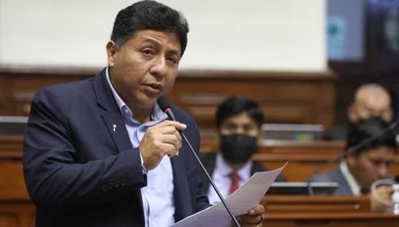 Proponen proyecto de ley para autorizar retiro hasta del 100 % de la CTS