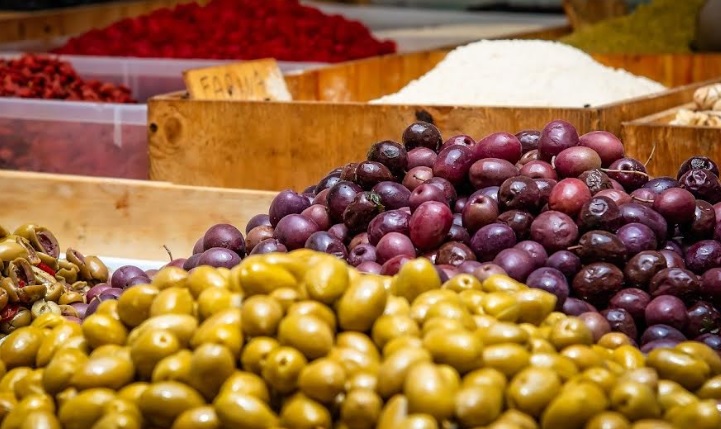 Exportaciones peruanas a  Brasil crecieron 20.8% a junio