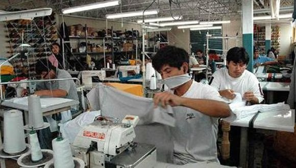 Mypes podrían cerrar diariamente en Piura por la inflación y falta de consumo