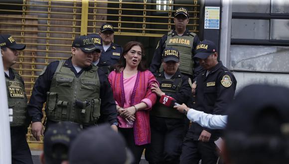 Contraloría identifica responsabilidad en 26 funcionarios del Fondo Mivivienda que beneficiaron a empresa inmobiliaria