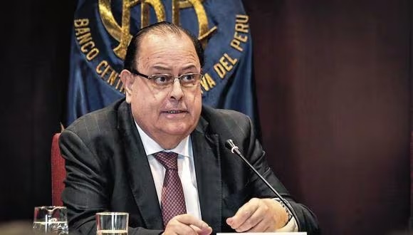 La economía tendrá recuperación importante en 2024