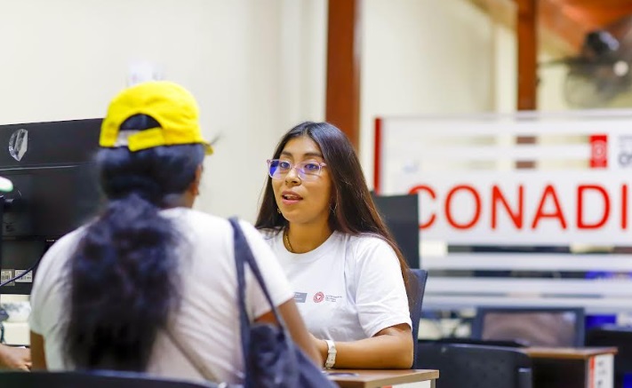 Sepa cómo registrarse en Conadis en simples pasos para poder acceder a devolución del Fonavi