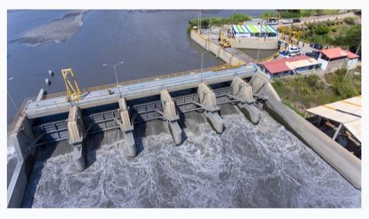 Reactivan dos megaproyectos de irrigación en Áncash y Lambayeque con inversión de US$1000 millones