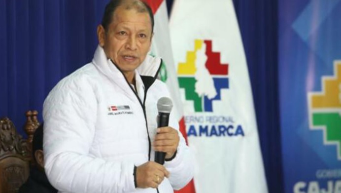 Ministro de Justicia a Bermejo por criticar a la Fiscalía: “No es buena idea echar la culpa a otros”