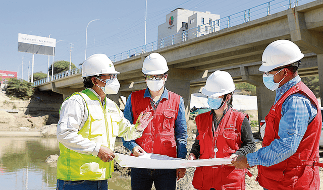 Más de 400 acusados de corrupción en obras de reconstrucción