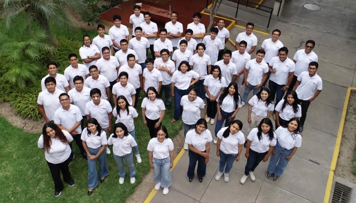 Osiptel otorgará 60 becas para especialización en regulación de las telecomunicaciones y la gestión pública