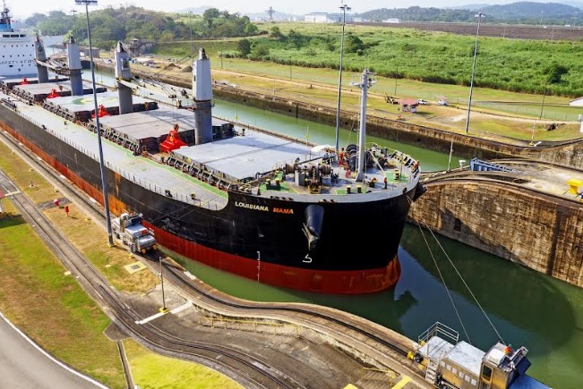 Pymes apuntan a un mayor posicionamiento en Panamá