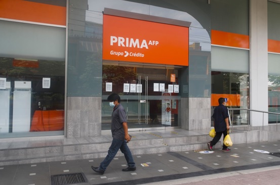 Sepa quiénes acceden a la jubilación anticipada a los 50 años y cómo solicitarla