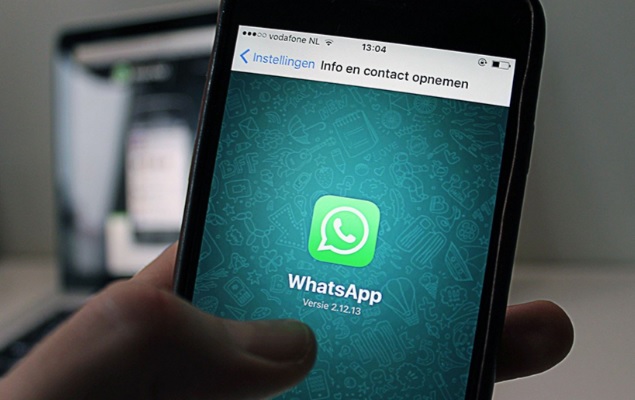 WhatsApp logró restablecer su servicio de mensajería luego de una caída mundial