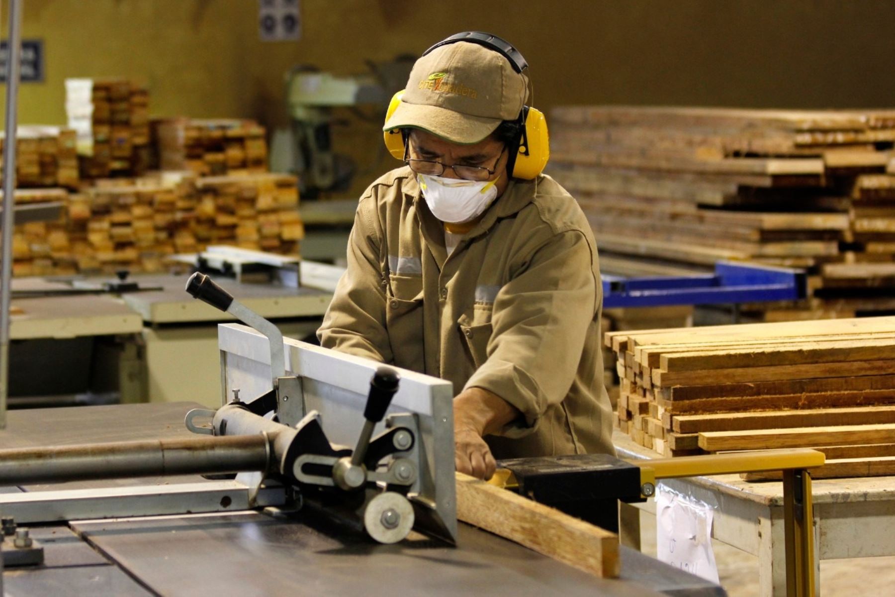 ProInnóvate transfiere más de S/ 1.4 millones para innovación tecnológica y productiva