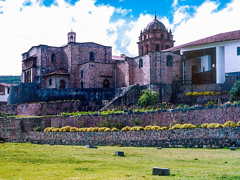 Safe Travels: conoce los destinos del Perú certificados como seguros para el turismo