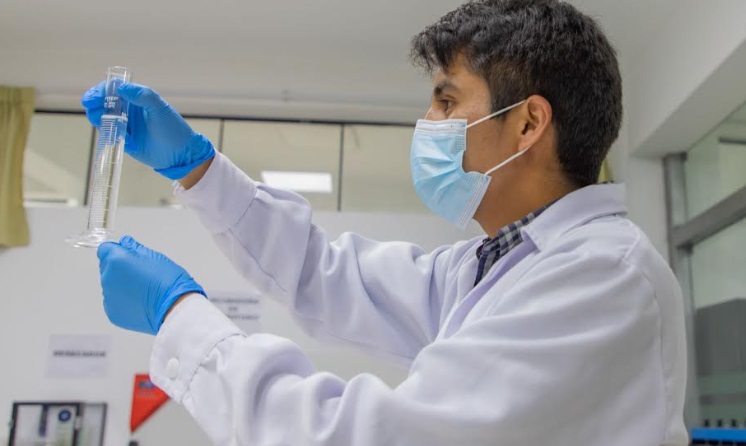 ¿Quieres estudiar en China? Postula a una de las becas para estudios de pre y post grados