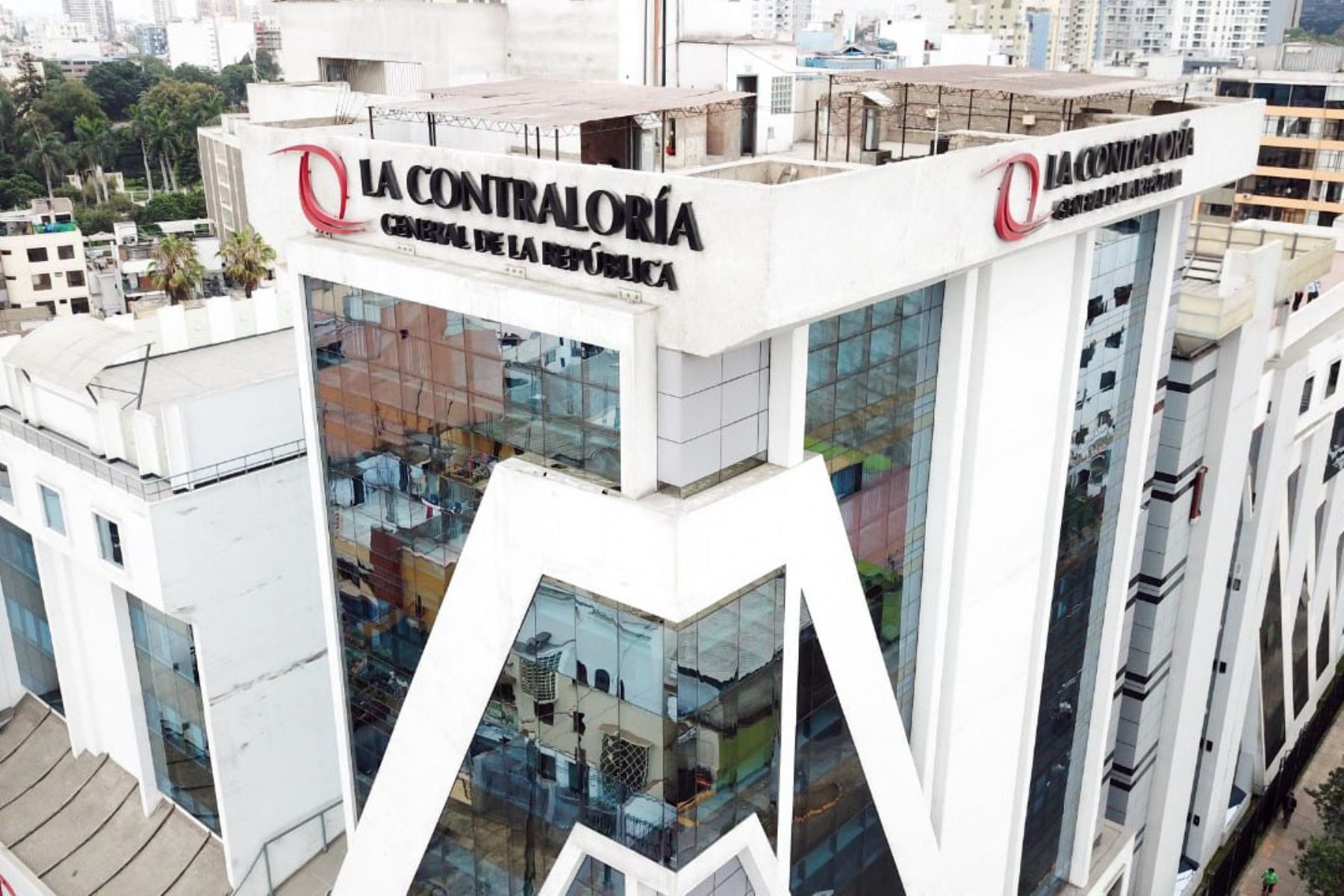  Identifican pérdidas en Petroperú por más de S/ 3.6 millones