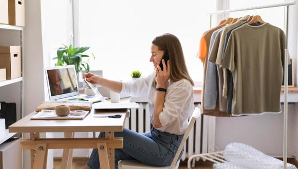 Emprendimiento: Cinco consejos para reactivar el negocio