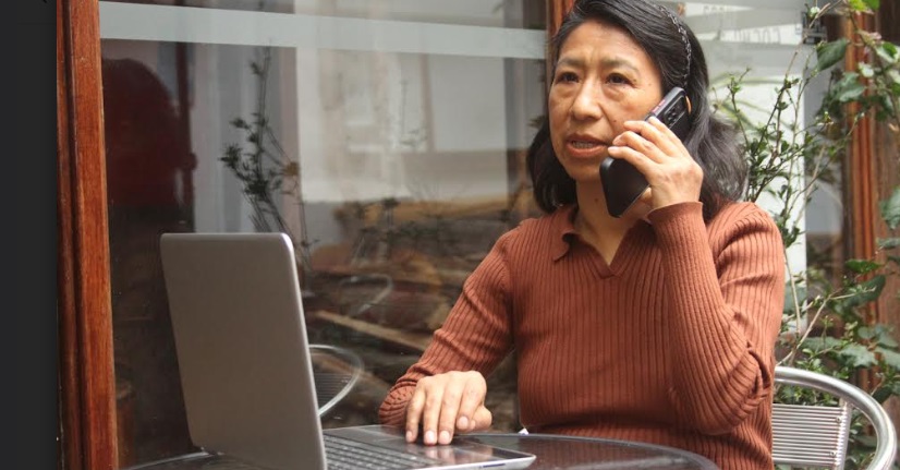 Osiptel establece norma para que operadoras garanticen la atención a usuarios por diferentes canales 