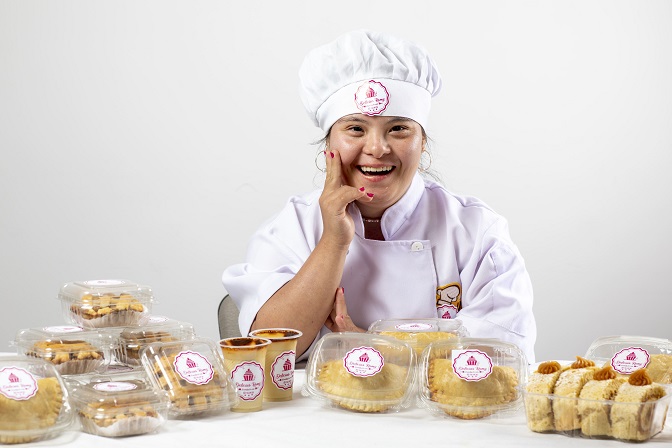 Mitos y estereotipos recurrentes que debemos evitar sobre las personas con Síndrome de Down