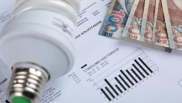  Osinergmin aplicará nueva alternativa de tarifa eléctrica a partir de setiembre
