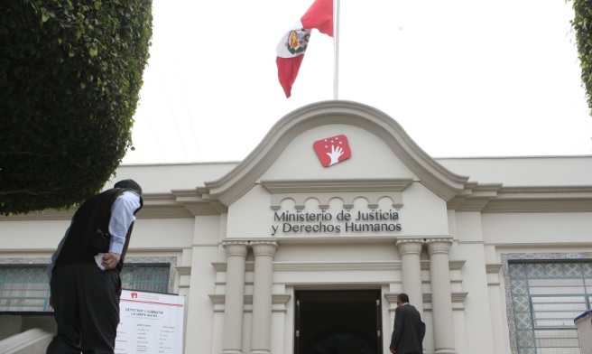 Gobierno entregará apoyo de S/ 50,000 a deudos de fallecidos durante las protestas