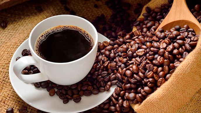  Agroexportaciones tradicionales y no tradicionales peruanas con mayor potencial en Reino Unido