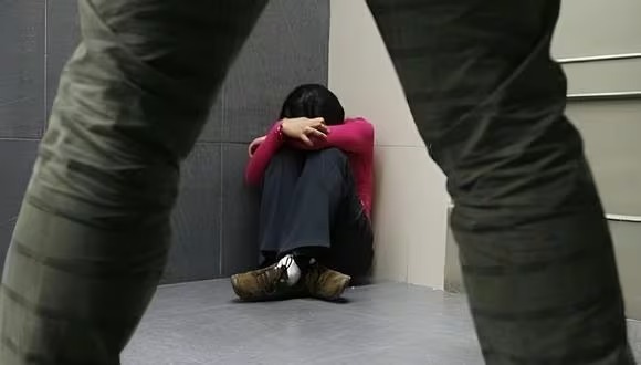  Corte Suprema aprueba reducir pena a violadores que tienen un hijo con la víctima