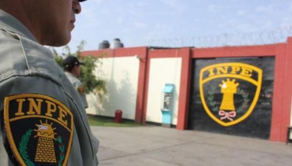 Presentan cartera de proyectos para mejorar infraestructura penitenciaria y centros de resocialización