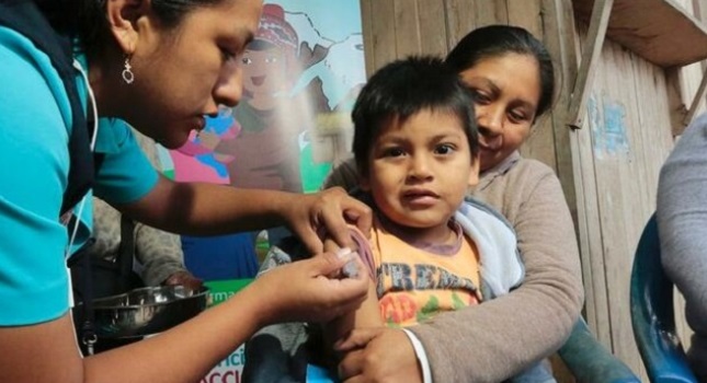 Digemid recomienda adquirir protectores solares en establecimientos formales