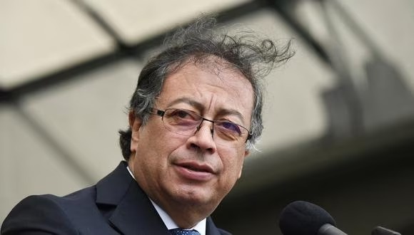 Gobierno del Perú anuncia el retiro de su embajador en Colombia tras declaraciones de Petro