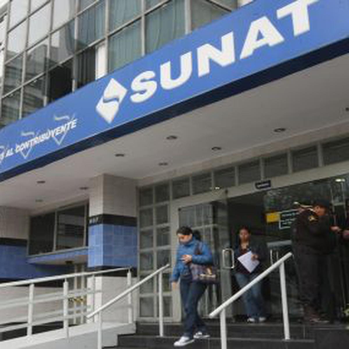 Procurador de Sunat afirma que sentencia del TC sobre intereses moratorios desincentiva el pago de tributos