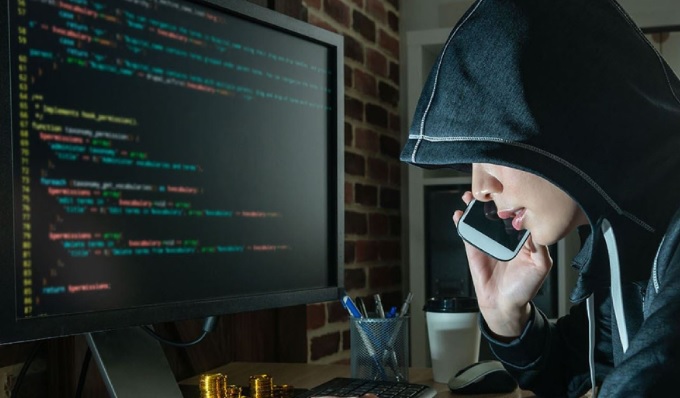 Sepa cuáles son las modalidades de estafas virtuales que usan inteligencia artificial