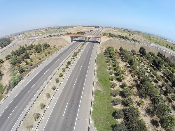 Proinversión realizó 200 operaciones de adjudicación por más de US$ 36,000 millones en 21 años