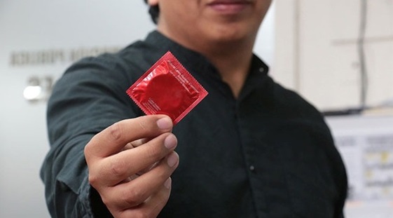 Prevenir enfermedades de transmisión sexual evita el desarrollo de patologías complejas