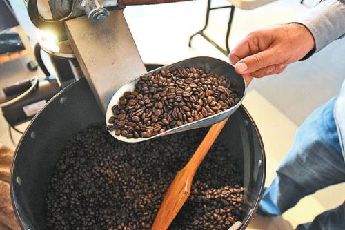 Día del Café peruano: conozca las variedades que tienen denominación de origen   