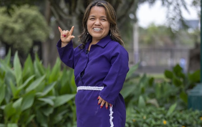 Día Mundial de la Persona de Talla Baja: presentan recomendaciones para dirigirse correctamente a esta población