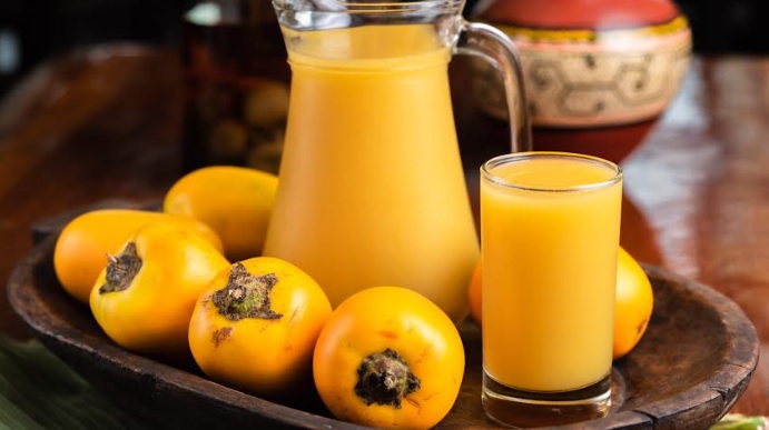 Pymes peruanas diversificarán mercados para su oferta exportable