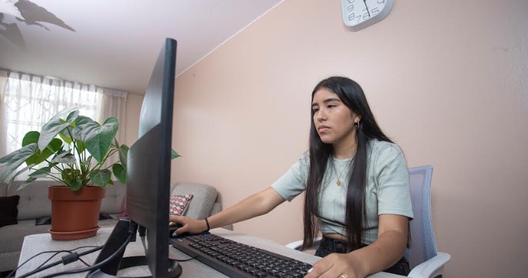 Usuarios recibirán compensación económica  por interrupciones en el servicio de internet fijo