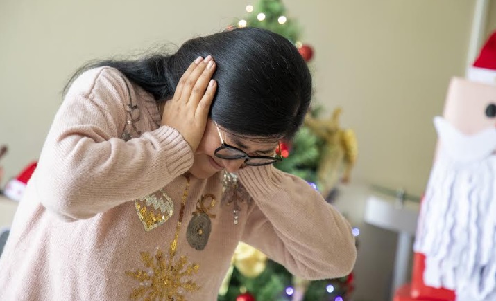 Uso de pirotécnicos puede afectar severamente la salud de personas con TEA