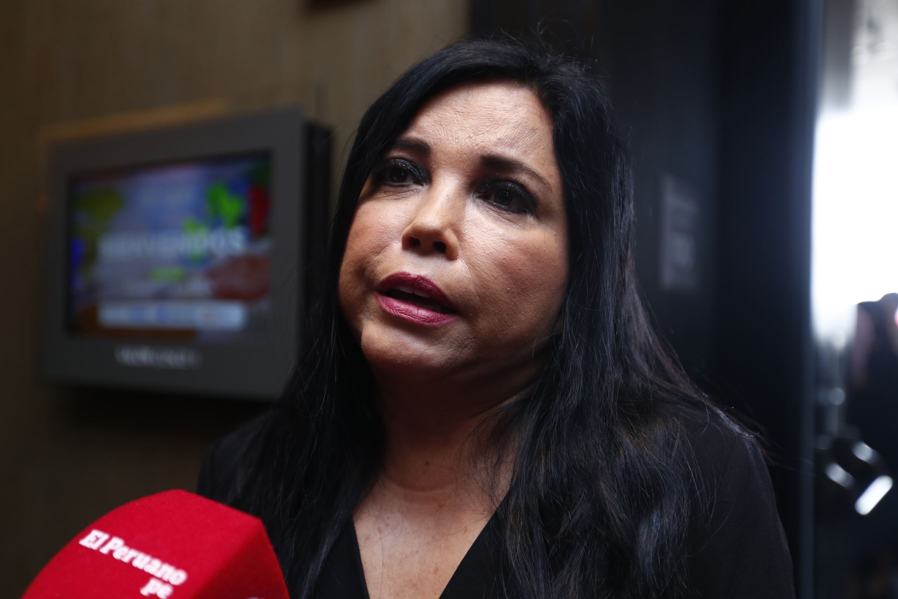 Cajas municipales tienen rol fundamental para impulsar exportaciones de mypes