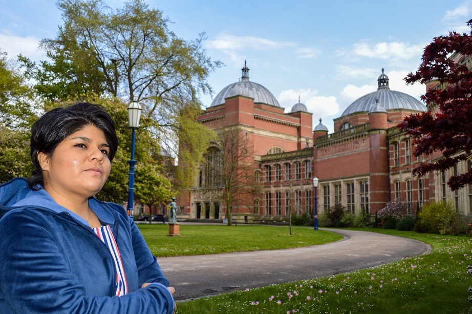 Hasta el miércoles 28 hay plazo para postular a un posgrado y estudiar en una universidad top del mundo